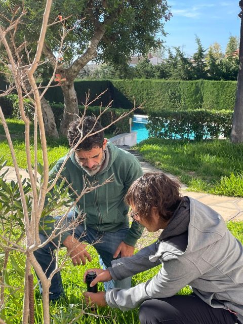 carme i jordi1